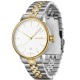 WENGER URBAN CLASSIC 01.1731.122