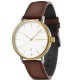 WENGER URBAN CLASSIC 01.1731.118