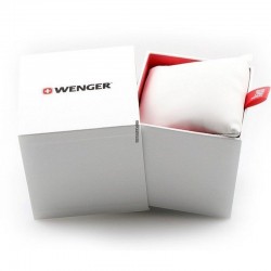 WENGER URBAN CLASSIC 01.1731.117