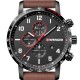 WENGER ATTITUDE CHRONO 01.1543.107