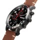 WENGER ATTITUDE CHRONO 01.1543.107