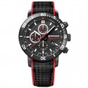 WENGER ROADSTER BLACK NIGHT CHRONO 01.1843.109