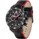 WENGER ROADSTER BLACK NIGHT CHRONO 01.1843.109