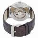 Orient Automatic FAG02003W0