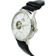 Orient Automatic FAG02003W0