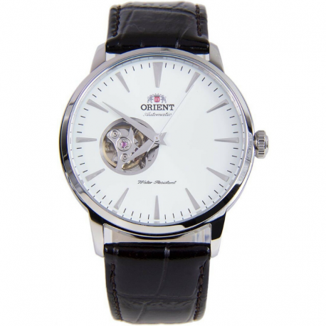 Orient Automatic FAG02003W0