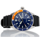 Orient Kanno Diver Automatic RA-AA0916L19B