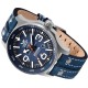 Vostok Europe Expedition North Pole 1 Automatic YN55-595A638LE