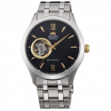 Orient Open Heart Automatic FAG03002B0