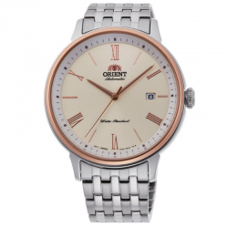 Orient Automatic RA-AC0J02B10B