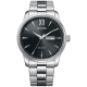 Citizen Eco-Drive BM8550-81EE