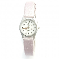 PERFECT G141-S504 Vaikiškas laikrodis 