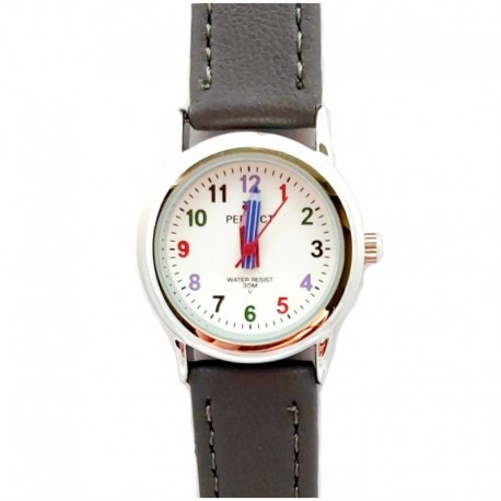 PERFECT L641-S102 Children Watch