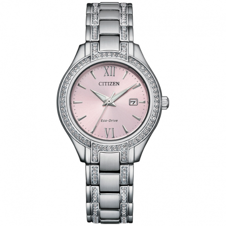 Citizen FE1081-59A