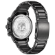 Citizen CA4425-28E