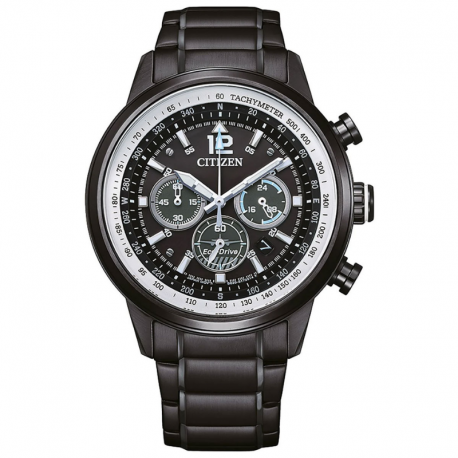 Citizen CA4425-28E