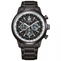 Citizen Eco-Drive Chronograph CA4475-89E