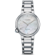 Citizen Eco-Drive Diamond EM0910-80D