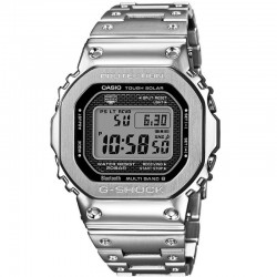 Casio G-Shock GMW-B5000D-1ER