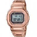 Casio G-Shock GMW-B5000GD-4ER