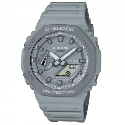 CASIO G-Shock GA-2110ET-8AER