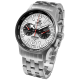 Vostok Europe Expedition North Pole-1 6S21-595A642BR