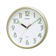 RHYTHM CMG727NR18 Wall clock