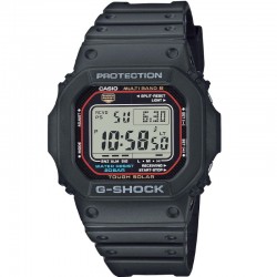 Casio G-Shock GW-M5610U-1ER