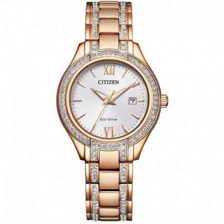 Citizen FE1081-59A