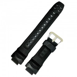 Watch Strap CASIO 10216864