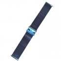 Vostok Europe UNDINE Watch bracelet VE-UVE-UNDINE-BR-BLUE