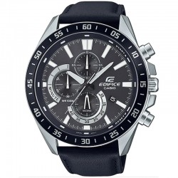 CASIO Edifice EFV-620L-1AVUEF