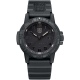 Luminox Leatherback Sea Turtle Giant XS.0321.BO.L