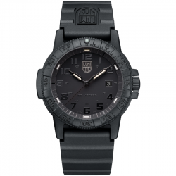 Luminox XS.0321.L