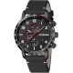 WENGER ATTITUDE CHRONO 01.1543.106