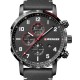 WENGER ATTITUDE CHRONO 01.1543.106