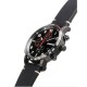 WENGER ATTITUDE CHRONO 01.1543.106