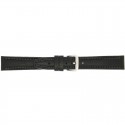 Watch Strap CONDOR Padded Calf Extra Long 062L.01.24.W