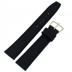 Watch Strap OSIN PA11.01.22.W