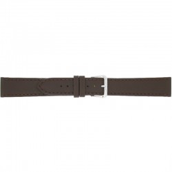 Watch Strap CONDOR Calf Extra Long 123L.02.18.W