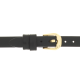 Watch Strap CONDOR Calf 241R.01.08.W