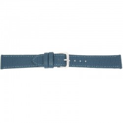 Watch Strap CONDOR Lizard Grain Strap 177R.05.16.W