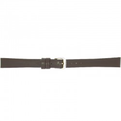 Laikrodžio dirželis CONDOR Calf Leather Strap 241R.02.18.W