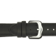 Watch Strap CONDOR Semi Padded Calf with bukle flap 270R.01.20.W