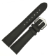 Watch Strap CONDOR Semi Padded Calf with bukle flap 270R.01.20.W
