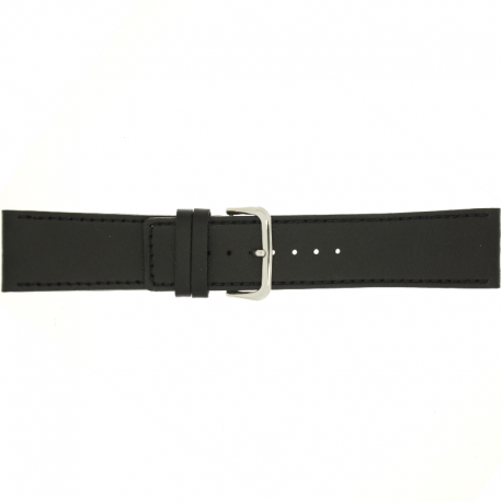 Watch Strap CONDOR Leather Watch Strap 272R.01.26.W