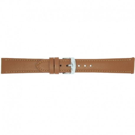 Watch Strap CONDOR Calf Strap 283R.08.20.W