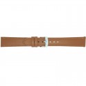 Watch Strap CONDOR Calf Strap 283R.08.20.W