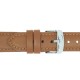 Watch Strap CONDOR Calf Strap 283R.08.20.W