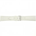 Watch Strap CONDOR Alligator Print 320R.09.22.W